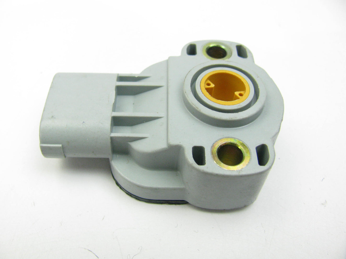 NEW - OUT OF BOX 4605128 Throttle Position Sensor TPS