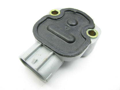 NEW - OUT OF BOX 4605128 Throttle Position Sensor TPS