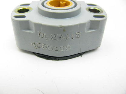 NEW - OUT OF BOX 4605128 Throttle Position Sensor TPS