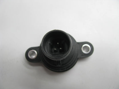 NEW - OUT OF BOX - OEM 4606130 MAP Manifold Absolute Pressure Sensor For Mopar