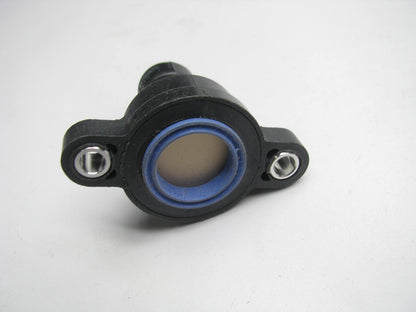 NEW - OUT OF BOX - OEM 4606130 MAP Manifold Absolute Pressure Sensor For Mopar