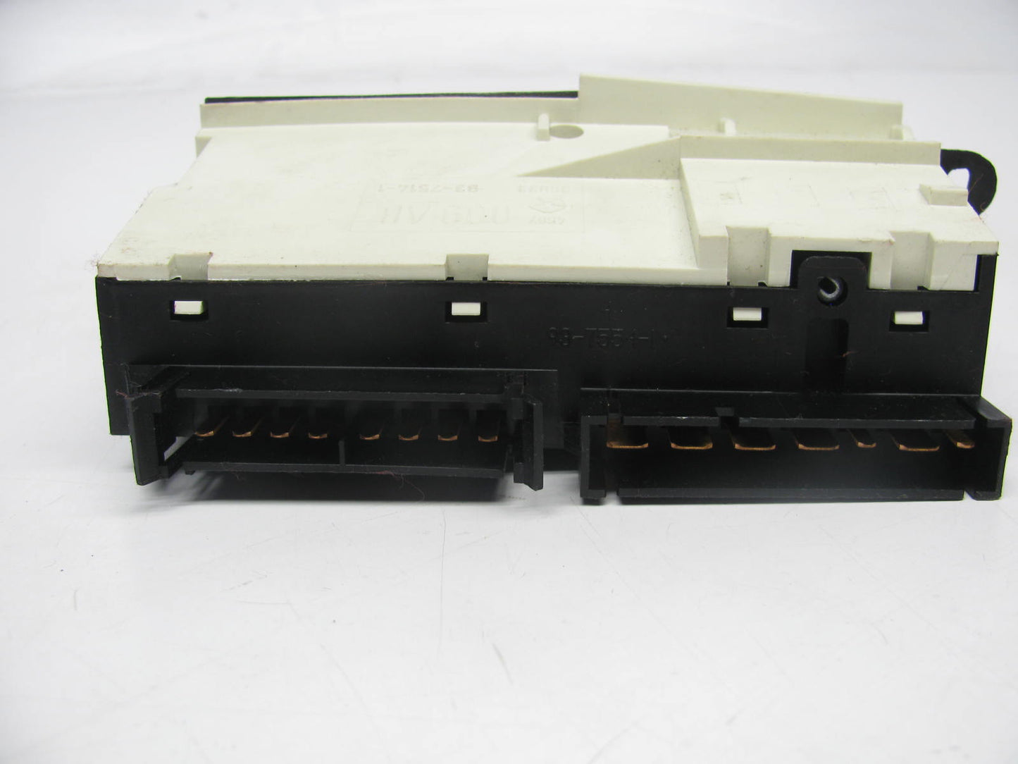 NEW UNBOXED Headlamp Headlight Head Light Switch OEM For MOPAR 4607009AB