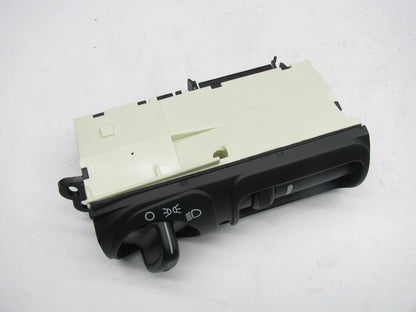 NEW - OUT OF BOX 4607026AB Headlight Headlamp Switch For Mopar