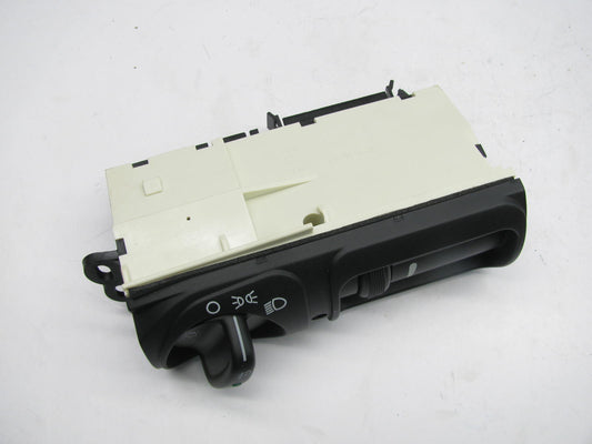 NEW - OUT OF BOX 4607026AB Headlight Headlamp Switch For Mopar