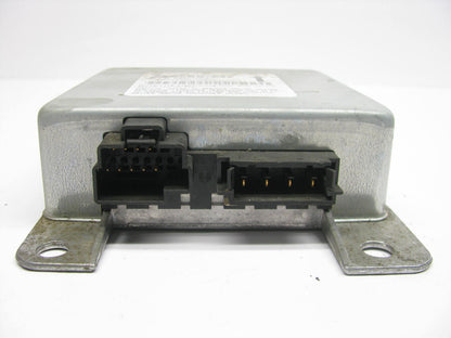 NEW - OUT OF BOX OEM 4608307 SRS Control Diagnostic Module For Mopar