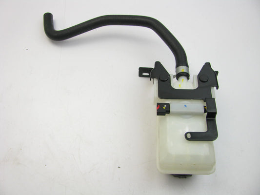 USED Brake Master Cylinder Reservoir & Cap OEM For 14-15 Infiniti QX60, 13 JX35