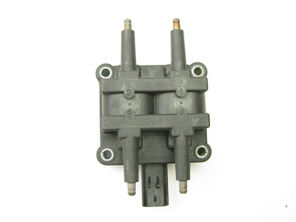 NEW - OUT OF BOX - OEM 4609103AB Ignition Coil Pack For Mopar