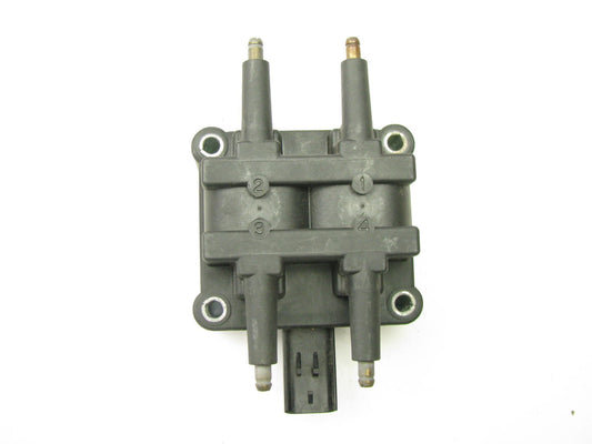 NEW - OUT OF BOX - OEM 4609103AB Ignition Coil Pack For Mopar