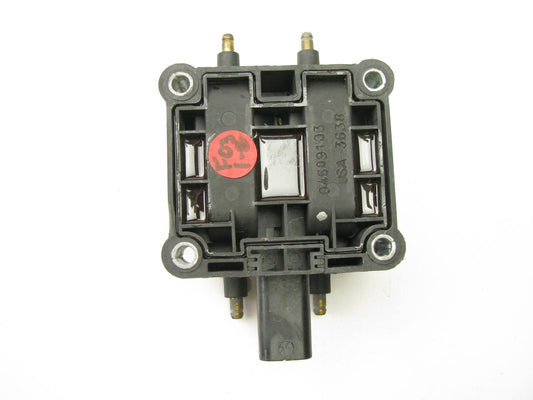 NEW - OUT OF BOX - OEM 4609103AB Ignition Coil Pack For Mopar