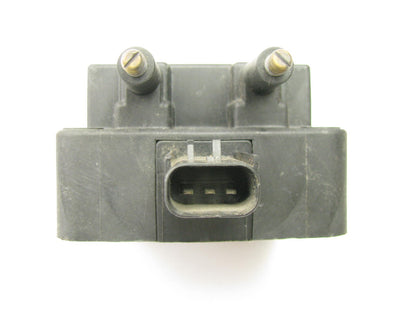 NEW - OUT OF BOX - OEM 4609103AB Ignition Coil Pack For Mopar