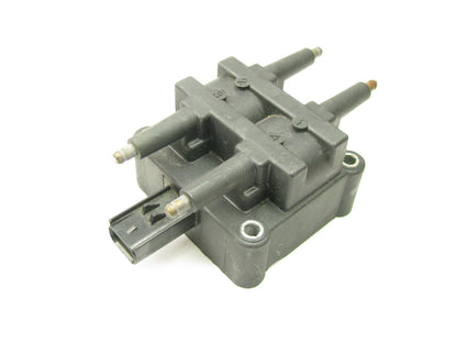 NEW - OUT OF BOX - OEM 4609103AB Ignition Coil Pack For Mopar