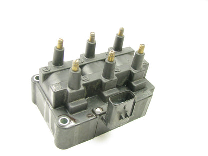 NEW - OUT OF BOX - OEM 4609140AA Ignition Coil Pack For Mopar