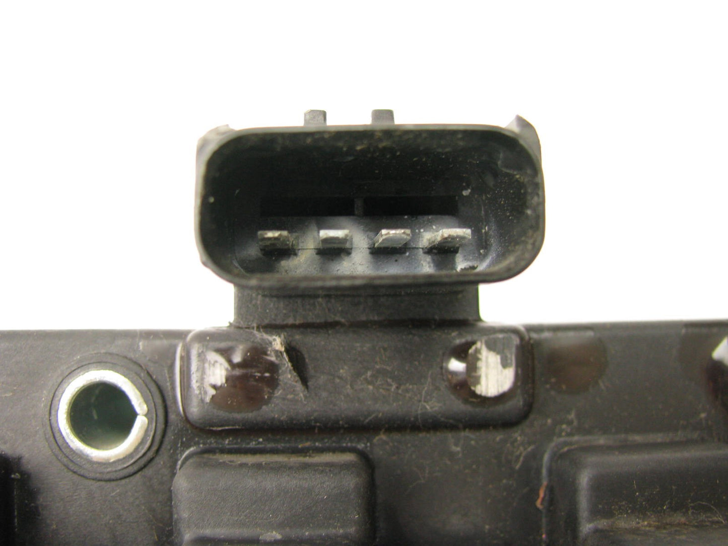 NEW - OUT OF BOX - OEM 4609140AA Ignition Coil Pack For Mopar
