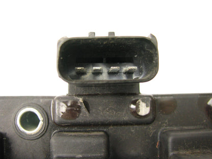 NEW - OUT OF BOX - OEM 4609140AA Ignition Coil Pack For Mopar