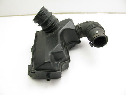 Stock OEM Air Cleaner Chamber Resonator & Air Hose For 96-00 Grand Caravan 3.0L