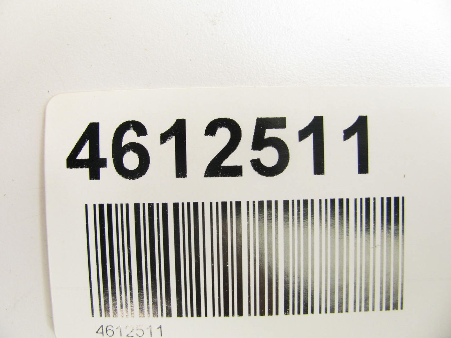 Stock OEM Air Cleaner Chamber Resonator & Air Hose For 96-00 Grand Caravan 3.0L