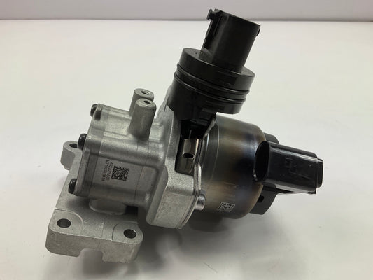 NEW UNBOXED Auto Trans Electric Oil Pump Assembly OEM For Hyundai 462202N500