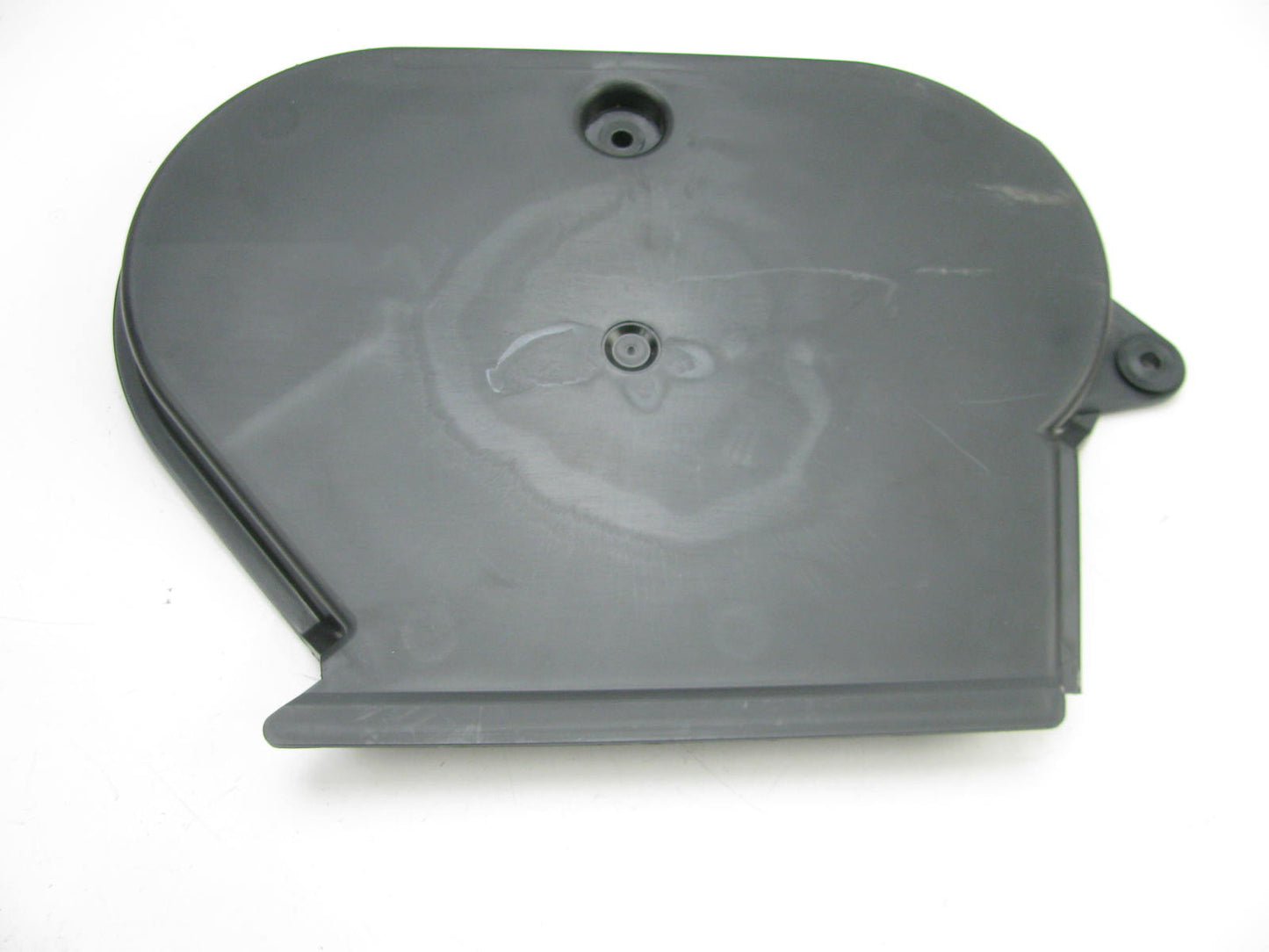 NEW OUT OF BOX - OEM 4648934AA Engine Timing Cover For 2003-2006 Chrysler 2.4L