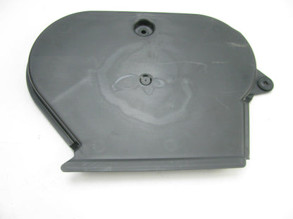 NEW OUT OF BOX - OEM 4648934AA Engine Timing Cover For 2003-2006 Chrysler 2.4L