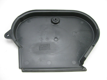 NEW OUT OF BOX - OEM 4648934AA Engine Timing Cover For 2003-2006 Chrysler 2.4L