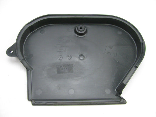 NEW OUT OF BOX - OEM 4648934AA Engine Timing Cover For 2003-2006 Chrysler 2.4L