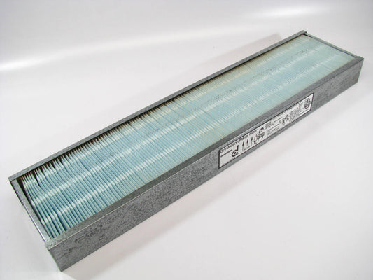 NEW - OUT OF BOX 46571 Cabin Air Filter Replaces PA6686 LAF1797 LAF1797 AF1726