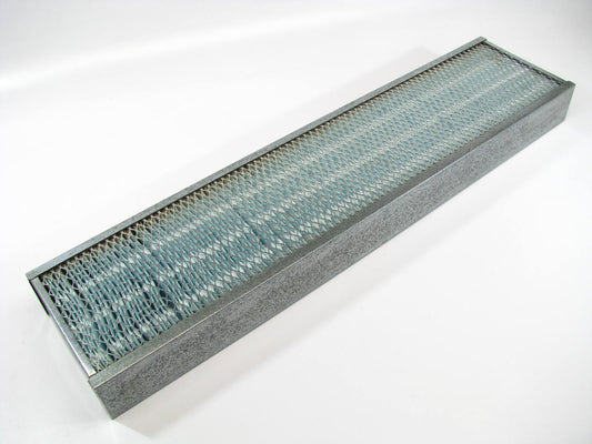 NEW - OUT OF BOX 46571 Cabin Air Filter Replaces PA6686 LAF1797 LAF1797 AF1726