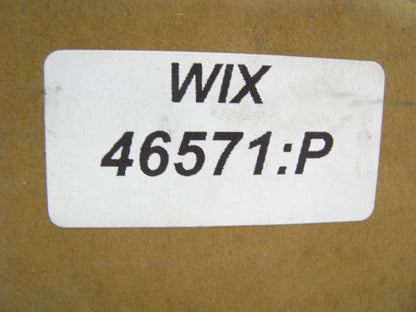 NEW - OUT OF BOX 46571 Cabin Air Filter Replaces PA6686 LAF1797 LAF1797 AF1726