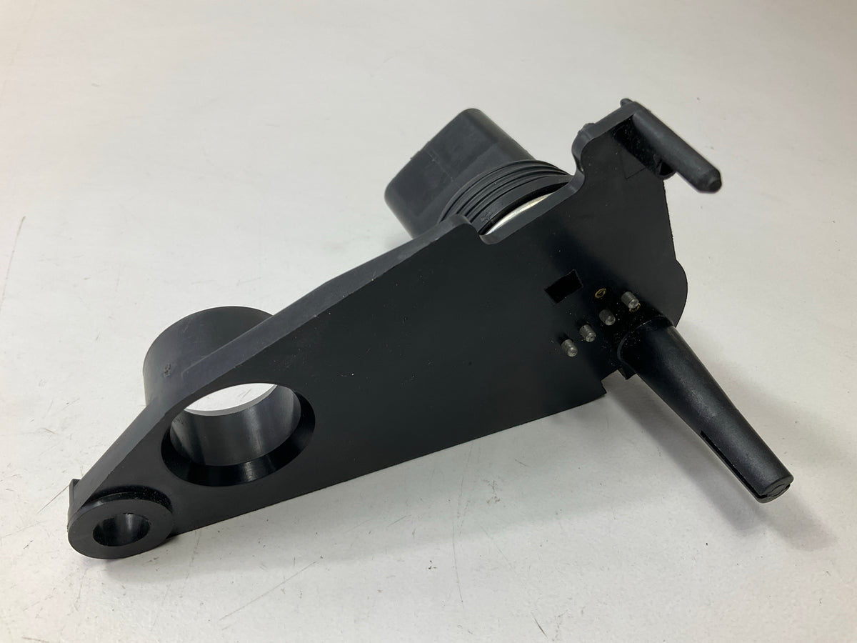 NEW UNBOXED OEM MOPAR 4659677AC Neutral Safety Switch