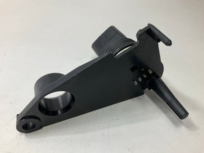 NEW UNBOXED OEM MOPAR 4659677AC Neutral Safety Switch