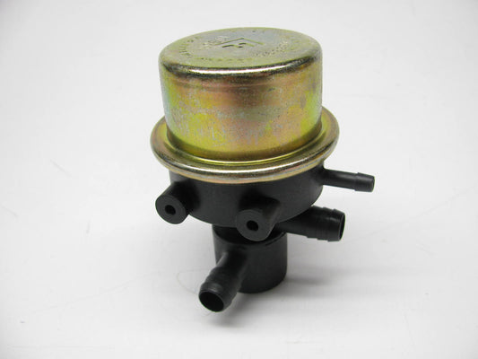 NEW - OUT OF BOX 466398 Air Bypass Diverter Valve 80-81 Chevrolet Chevette 1.6L