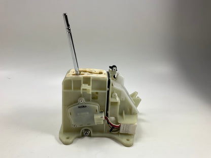 NEW UNBOXED OEM 46700-2J010 Automatic Shifter For 2009 Kia Borrego