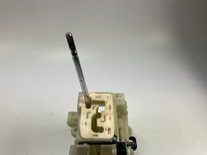 NEW UNBOXED OEM 46700-2J010 Automatic Shifter For 2009 Kia Borrego