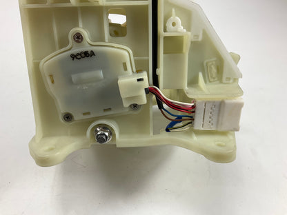 NEW UNBOXED OEM 46700-2J010 Automatic Shifter For 2009 Kia Borrego
