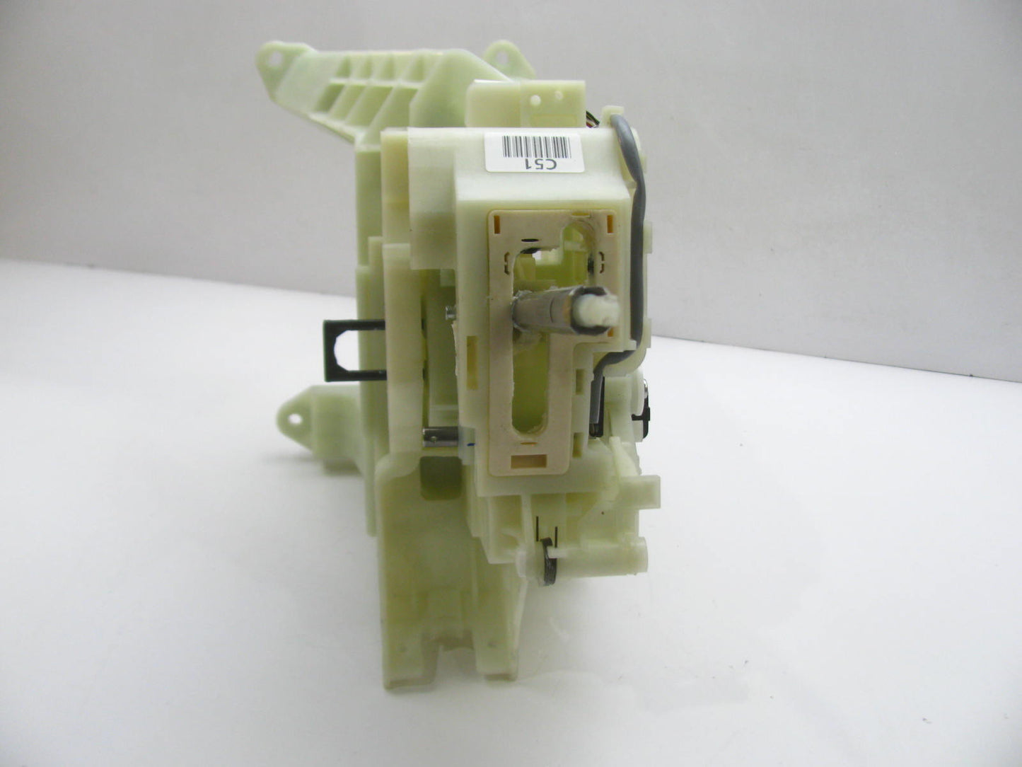 NEW Unboxed Automatic Floor Shifter Gear Selector For 15-16 Sedona 46700-AA900