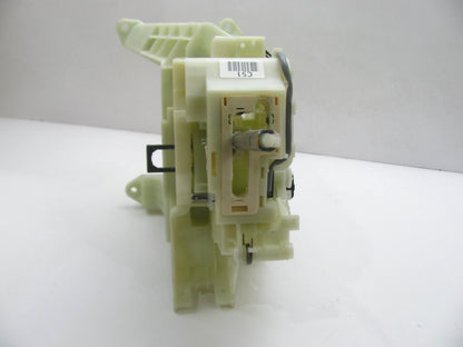NEW Unboxed Automatic Floor Shifter Gear Selector For 15-16 Sedona 46700-AA900