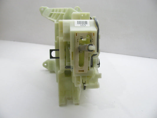 NEW Unboxed Automatic Floor Shifter Gear Selector For 15-16 Sedona 46700-AA900
