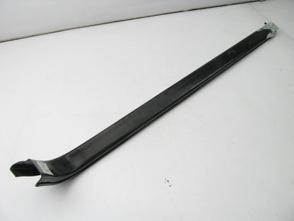 NEW - OUT OF BOX - OEM 4673077 Sliding Door Center Track For Mopar