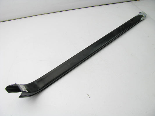 NEW - OUT OF BOX - OEM 4673077 Sliding Door Center Track For Mopar