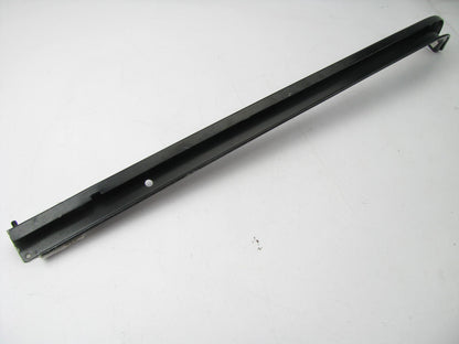 NEW - OUT OF BOX - OEM 4673077 Sliding Door Center Track For Mopar