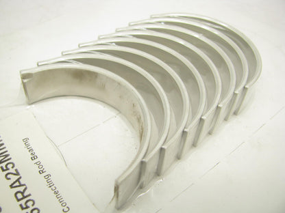 Connecting Rod Bearing Set 467365RA .25MM Size For 1972-1987 Subaru H4 Engines