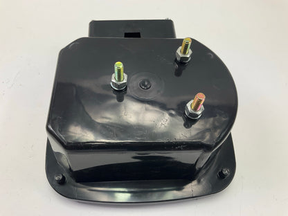 New Unboxed 467708-C91 Box Truck / Trailer Tail Light Lamp, 3 Stud, Replace 4016