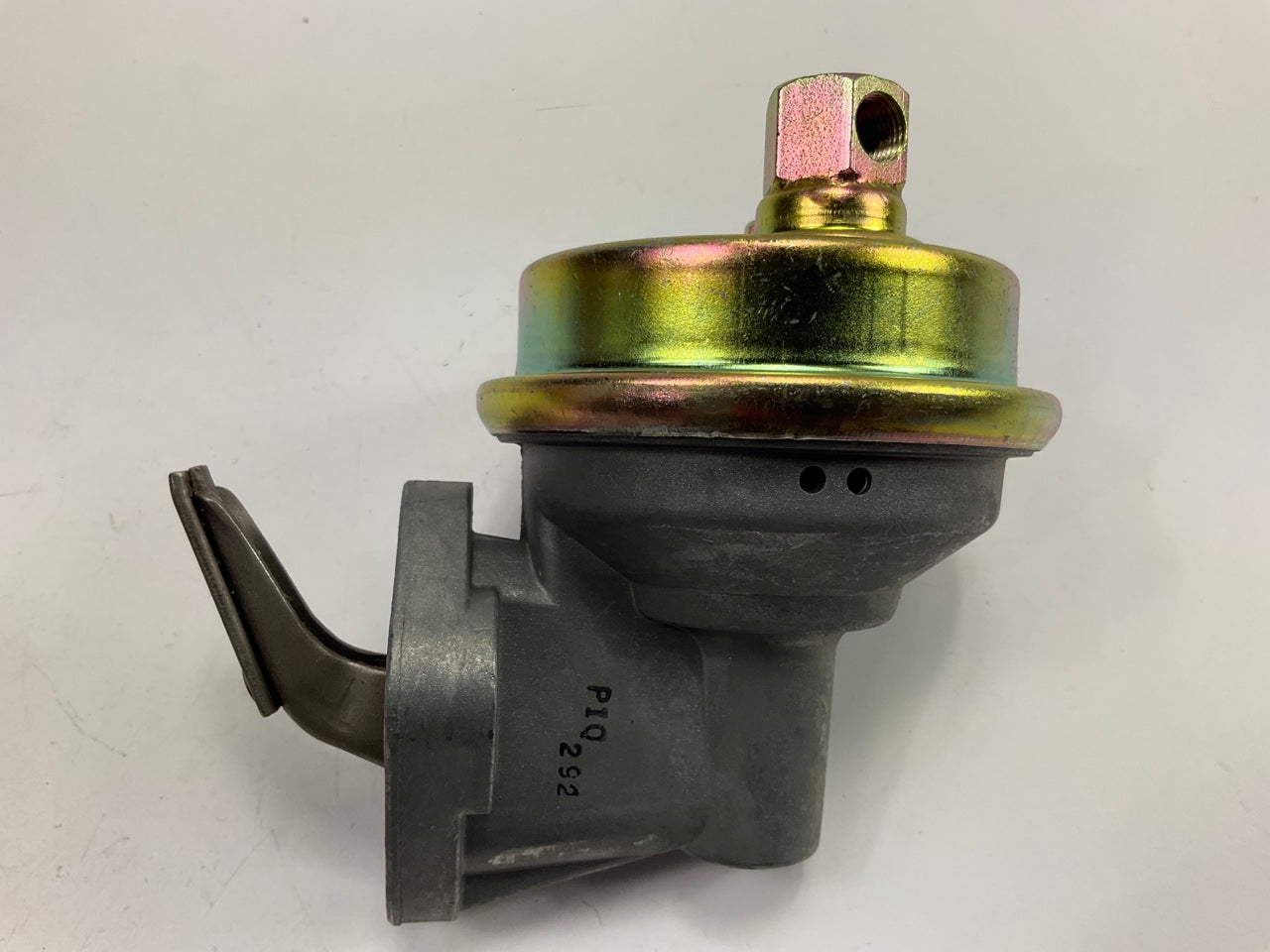 NEW UNBOXED 46790 Mechanical Fuel Pump