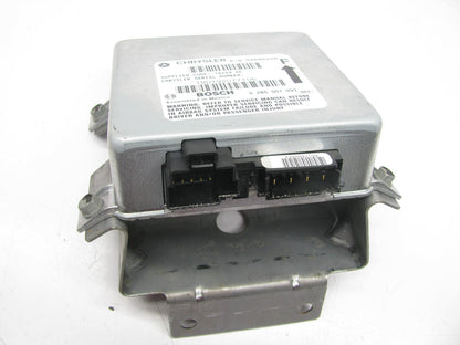 NEW UNBOXED OEM Control Module 4686256 / 0285001093