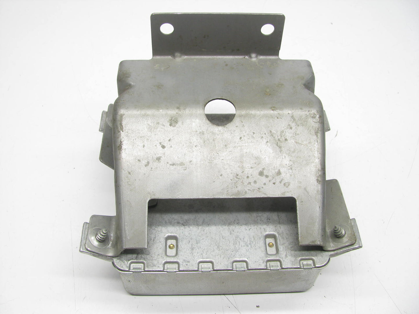 NEW UNBOXED OEM Control Module 4686256 / 0285001093