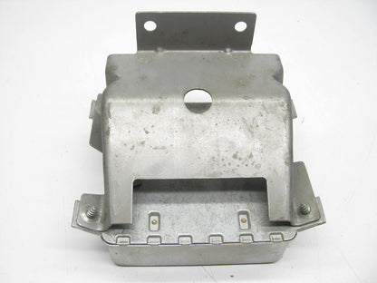 NEW UNBOXED OEM Control Module 4686256 / 0285001093