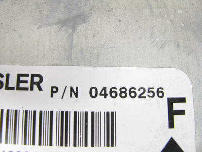 NEW UNBOXED OEM Control Module 4686256 / 0285001093