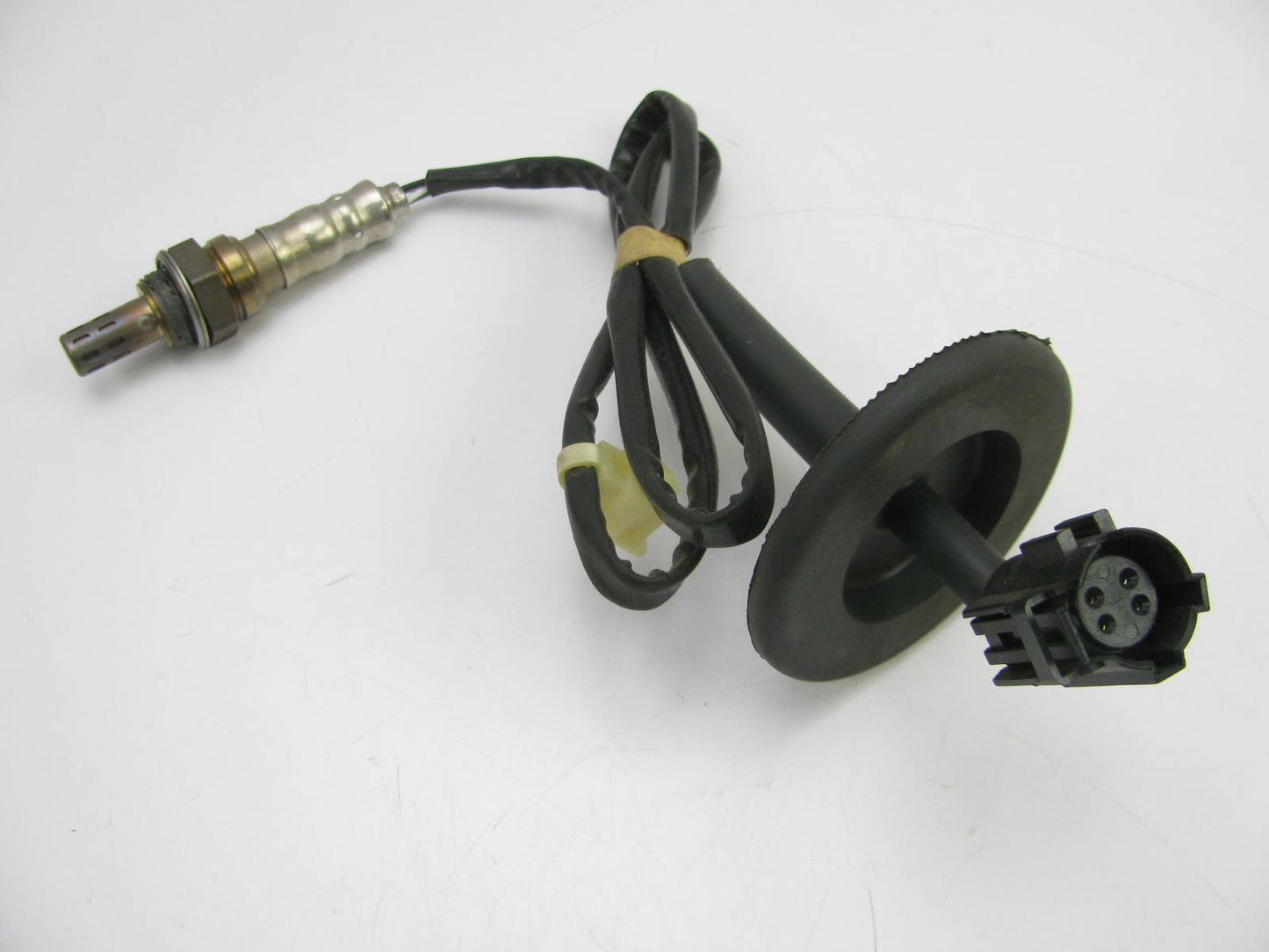 NEW GENUINE OEM Mopar 4686934AB Oxygen O2 Sensor - Rear (Downstream)