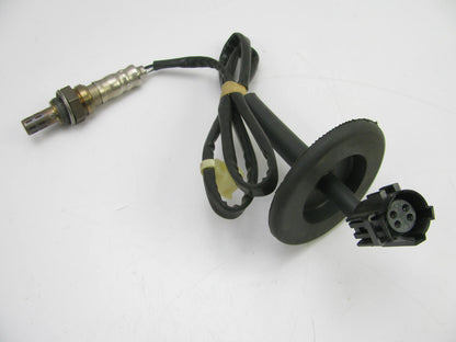 NEW GENUINE OEM Mopar 4686934AB Oxygen O2 Sensor - Rear (Downstream)