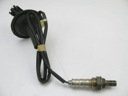 NEW GENUINE OEM Mopar 4686934AB Oxygen O2 Sensor - Rear (Downstream)